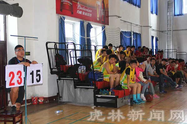 学校篮球队训练受伤谁负责_1