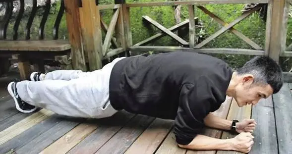 篮球一周训练计划方案表格_2